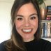 Katie Shanahan (@excellinthird) Twitter profile photo Katie Shanahan (@excellinthird) Twitter profile photo