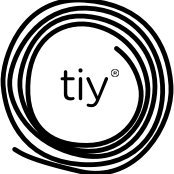 TIYproducts (@tiy_products) 's Twitter Profile