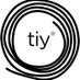 TIYproducts (@tiy_products) Twitter profile photo