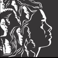 InspiringWomenNetwork (@inspiringwomenn) 's Twitter Profile Photo InspiringWomenNetwork (@inspiringwomenn) 's Twitter Profile Photo
