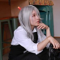 ゆーなぎ。 (@younagi_complex) 's Twitter Profile