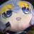 LoreMasher's profile image