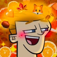 scott 🌾 (@scottmelster) 's Twitter Profile