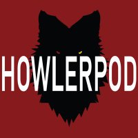 HowlerPod (@howlerpod) 's Twitter Profile