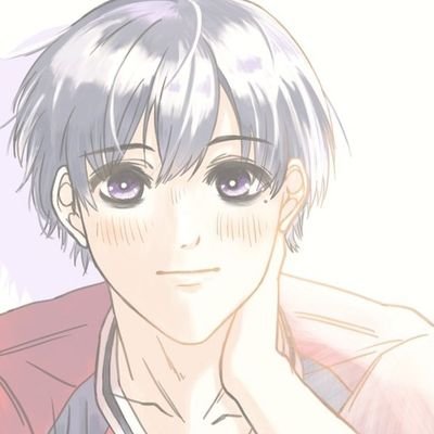 かかかさんのプロフィール画像