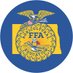 NDFFA State Officers (@ndffaofficers) Twitter profile photo NDFFA State Officers (@ndffaofficers) Twitter profile photo