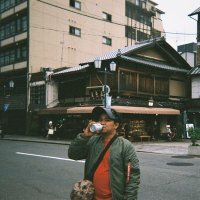 gnupup (@gnupup) 's Twitter Profile