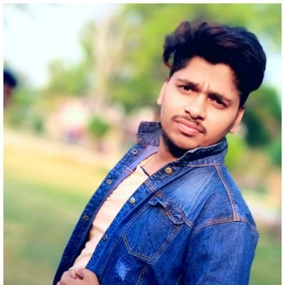 Harrych35096989's profile picture. love_my_$elf❤️