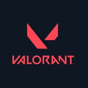 #VALORANT