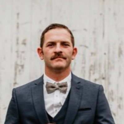 boeckmannmatt's profile picture. 