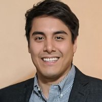 Domingo Ernesto Uceda (@domuceda) 's Twitter Profile