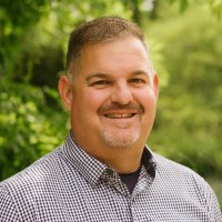 Craig Campbell (@craiger_c) 's Twitter Profile Photo Craig Campbell (@craiger_c) 's Twitter Profile Photo