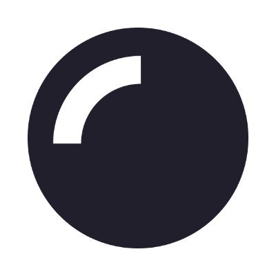 clrfund's profile picture. Permissionless quadratic funding.