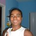 LEONARDO (@leoindio79) Twitter profile photo