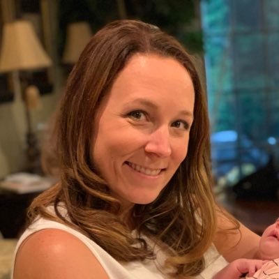 StoczScience's profile picture. Teacher in Resident -MS Science @wcpss