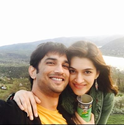 RajjatRaypure's profile picture. And there will be someone that comes along one day and offers you an entire galaxy when you only expected a single planet. 🎞️🎥🎬