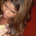 Caroline Arias - @caroline_arias - Twitter