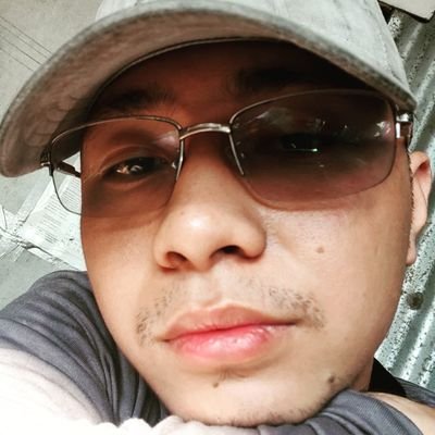 Rjaypp31's profile picture. Who reads these anyways?