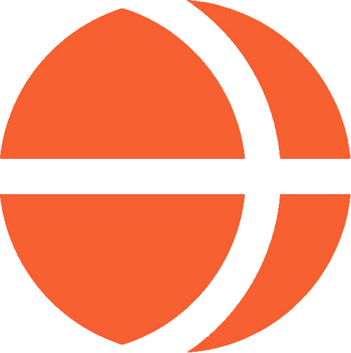 NaganoPref