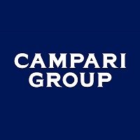 Campari America (@campariamerica) 's Twitter Profile