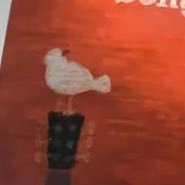 song_spitz_fab's profile picture. スピッツ/小山田壮平/藤井風