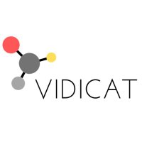 VIDICAT(@VIDICAT1) 's Twitter Profile Photo