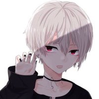 Sly.かえる (@sly_frog28) 's Twitter Profile