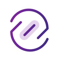 Plug-ins Pro (@plug_ins_pro) 's Twitter Profile Photo Plug-ins Pro (@plug_ins_pro) 's Twitter Profile Photo