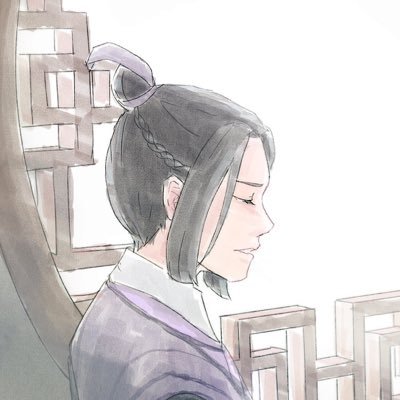 meimeiさんのプロフィール画像