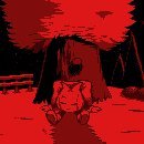 Yan's World is a Virtual Boy inspired Puzzle Platformer. This account will post updates from time to time. ENG/日本語