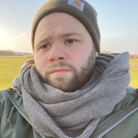 Moe Gruber (@tobiunddasmoe) 's Twitter Profile