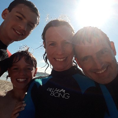 AlisonRailton's profile picture. Director of policy and public affairs @Kidney_Research UK. 

This account is no longer active.