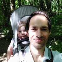 Oliver Leach (@oliveraleach) 's Twitter Profile Photo