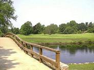 Shop Local Online for Concord, Massachusetts. Visitors on vacation, tourism, gifts, for that one thing you can't find anywhere - except in our town Concord.