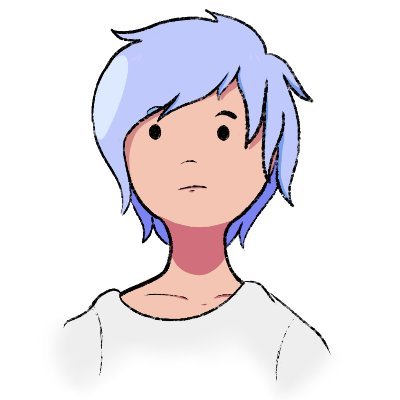 ChaulinPA's profile picture. Meu Nome e Paulo | Animador3D🏃 | Fotógrafo📸 | VideoMaker🎥 | 18 years ☺️ | Dono da @IslandAnimation🏃