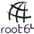 Non for profit organization in  Cyber Security, Cyber Crime Investigation  and Cyber Safety Awareness
https://t.co/6KlcRMKUtl