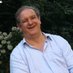 David Mullens (@david_mullens) Twitter profile photo David Mullens (@david_mullens) Twitter profile photo