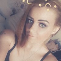 Rebecca louise (@bexie912) 's Twitter Profile