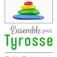 EnsemblepourTyrosse(@TyrosseCitoyens) 's Twitter Profile Photo