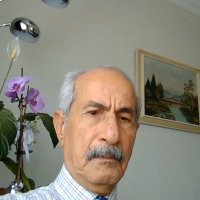 Yaşar Tatlıbal(@yaar_tatlbal1) 's Twitter Profile Photo Yaşar Tatlıbal(@yaar_tatlbal1) 's Twitter Profile Photo