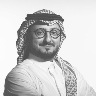 ahmedlatif_'s profile picture. Creative Director & CEO @Gene_branding