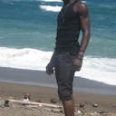 shamir johnson - @shamirjohnson - Twitter