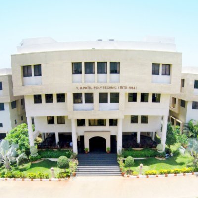 polytechnic_y's profile picture. Established in 1984