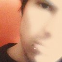 sam - @sam_roller - Twitter