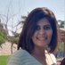 Sally Aldahaby (@sally_aldahaby) Twitter profile photo Sally Aldahaby (@sally_aldahaby) Twitter profile photo