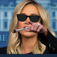 BALDWIN (@wb70ss1) 's Twitter Profile