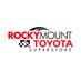 Rocky Mount Toyota Superstore (@rmtsuperstore) Twitter profile photo Rocky Mount Toyota Superstore (@rmtsuperstore) Twitter profile photo
