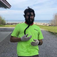 Taylor F. Haas (@t_haastyle) 's Twitter Profile