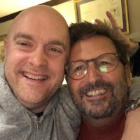 MitchTonks (@mitchtonks) 's Twitter Profile
