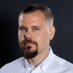 Petri Hämälä (@procyh) Twitter profile photo Petri Hämälä (@procyh) Twitter profile photo